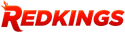 Redkings