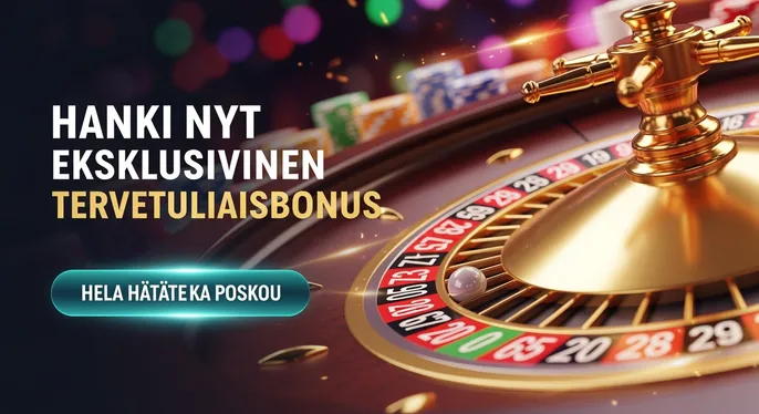 Redkings Casino